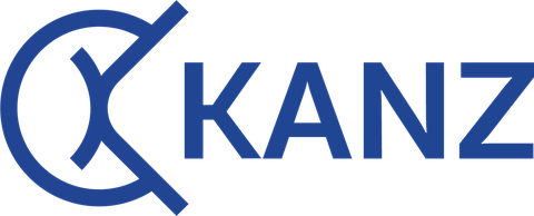 Kanz Investment