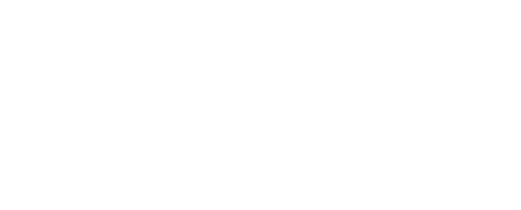 Kanz Investment